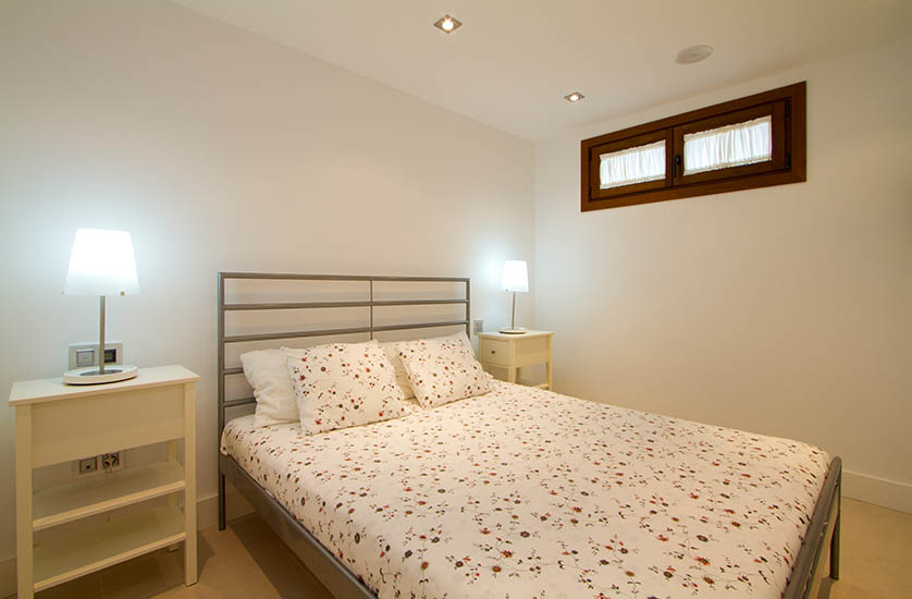 luxury villas lanzarote